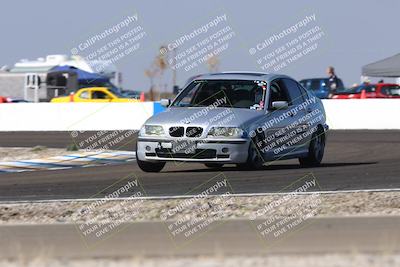 media/Oct-18-2025-Nasa (Sat) [[47b537a347]]/HPDE 3  and  4 and HPDE Intro (GR)/Turn 1/